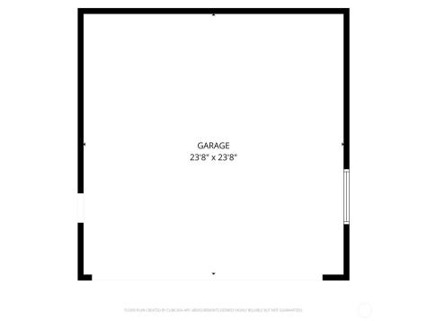 14719 84th Street NE Lake Stevens WA 98258