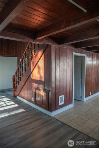 14719 84th Street NE Lake Stevens WA 98258