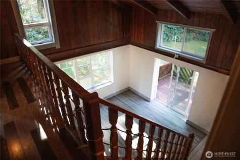 14719 84th Street NE Lake Stevens WA 98258