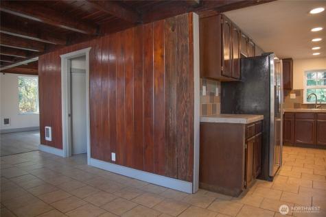 14719 84th Street NE Lake Stevens WA 98258