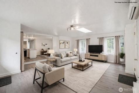 20911 W Richmond Road Bothell WA 98021