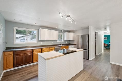 20911 W Richmond Road Bothell WA 98021