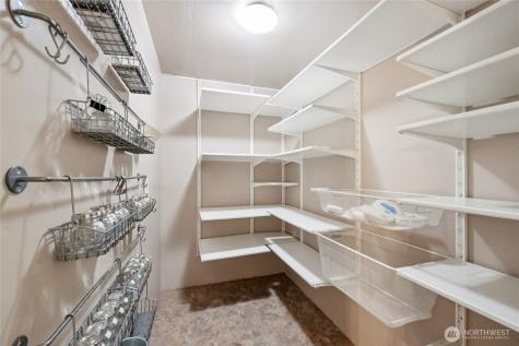 20911 W Richmond Road Bothell WA 98021