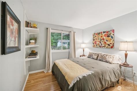 20911 W Richmond Road Bothell WA 98021