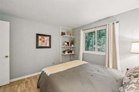 20911 W Richmond Road Bothell WA 98021