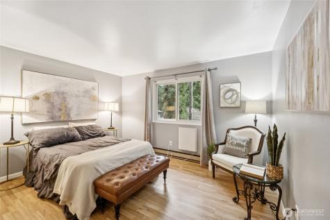 20911 W Richmond Road Bothell WA 98021