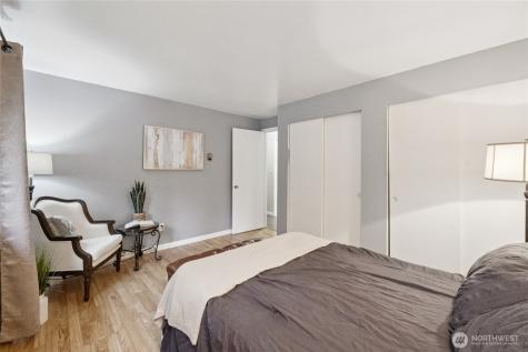 20911 W Richmond Road Bothell WA 98021