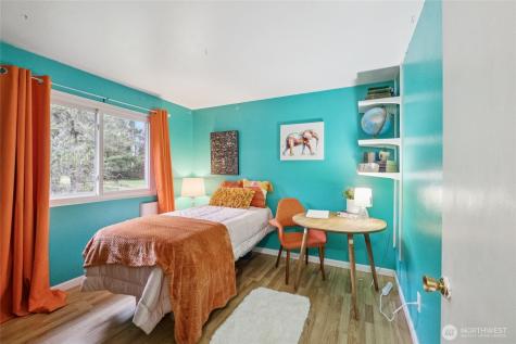 20911 W Richmond Road Bothell WA 98021