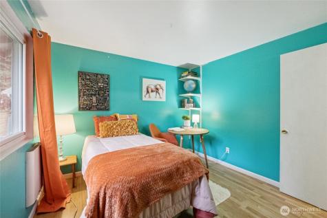 20911 W Richmond Road Bothell WA 98021