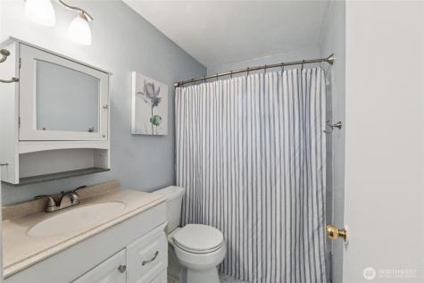 20911 W Richmond Road Bothell WA 98021