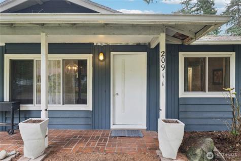 20911 W Richmond Road Bothell WA 98021