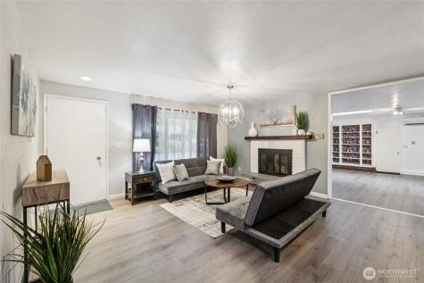 20911 W Richmond Road Bothell WA 98021