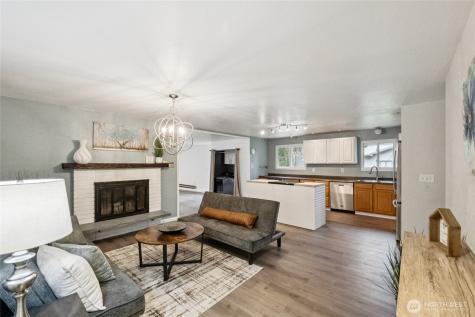 20911 W Richmond Road Bothell WA 98021