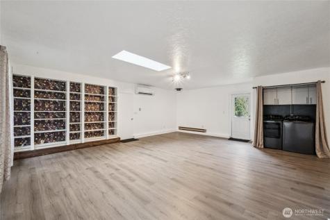 20911 W Richmond Road Bothell WA 98021