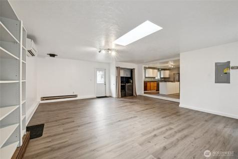 20911 W Richmond Road Bothell WA 98021