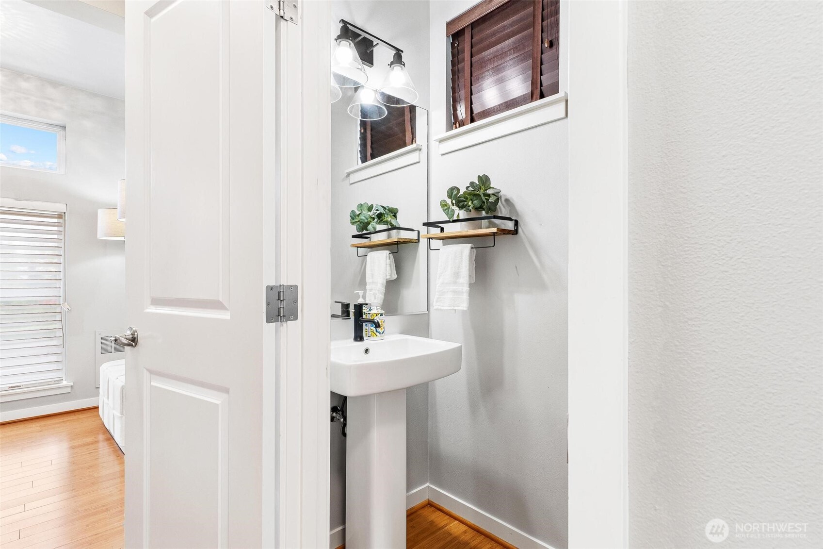 2331 NE Park Drive Issaquah WA 98029