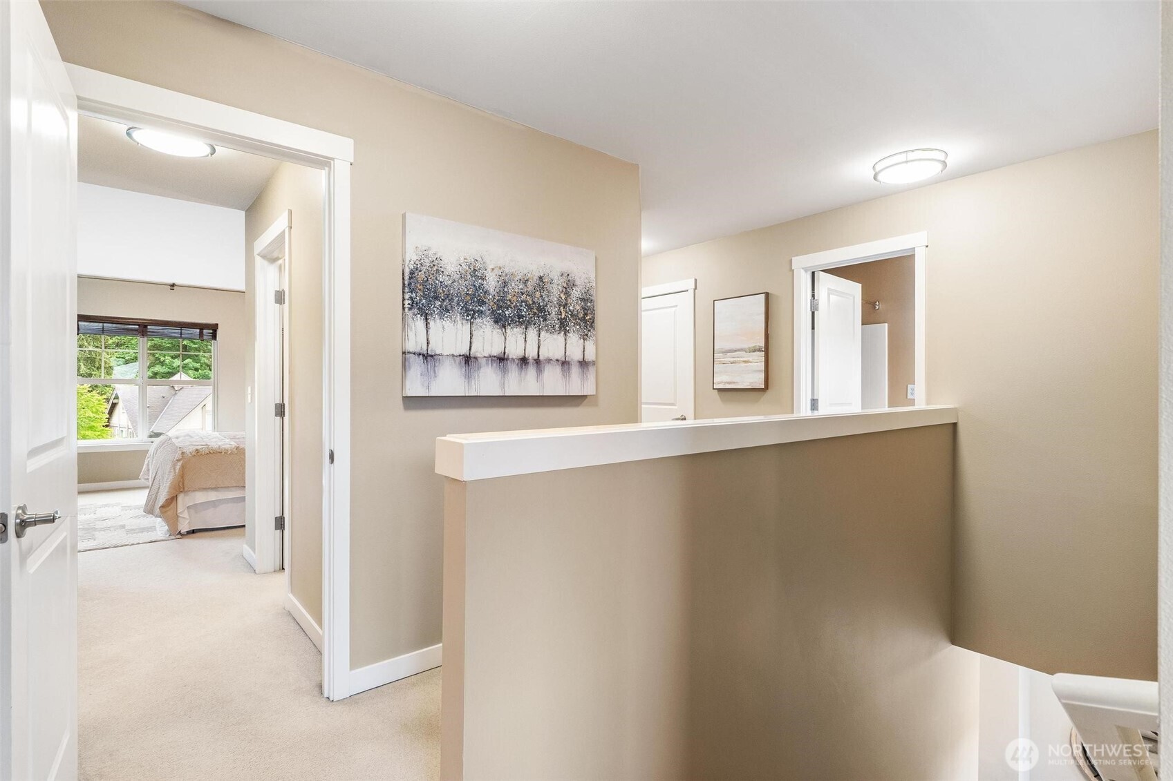 2331 NE Park Drive Issaquah WA 98029