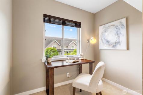 2331 NE Park Drive Issaquah WA 98029