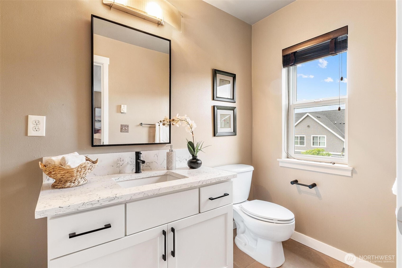 2331 NE Park Drive Issaquah WA 98029