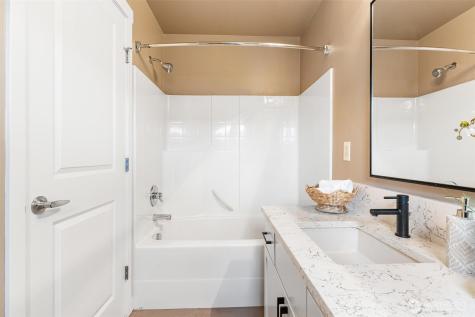 2331 NE Park Drive Issaquah WA 98029