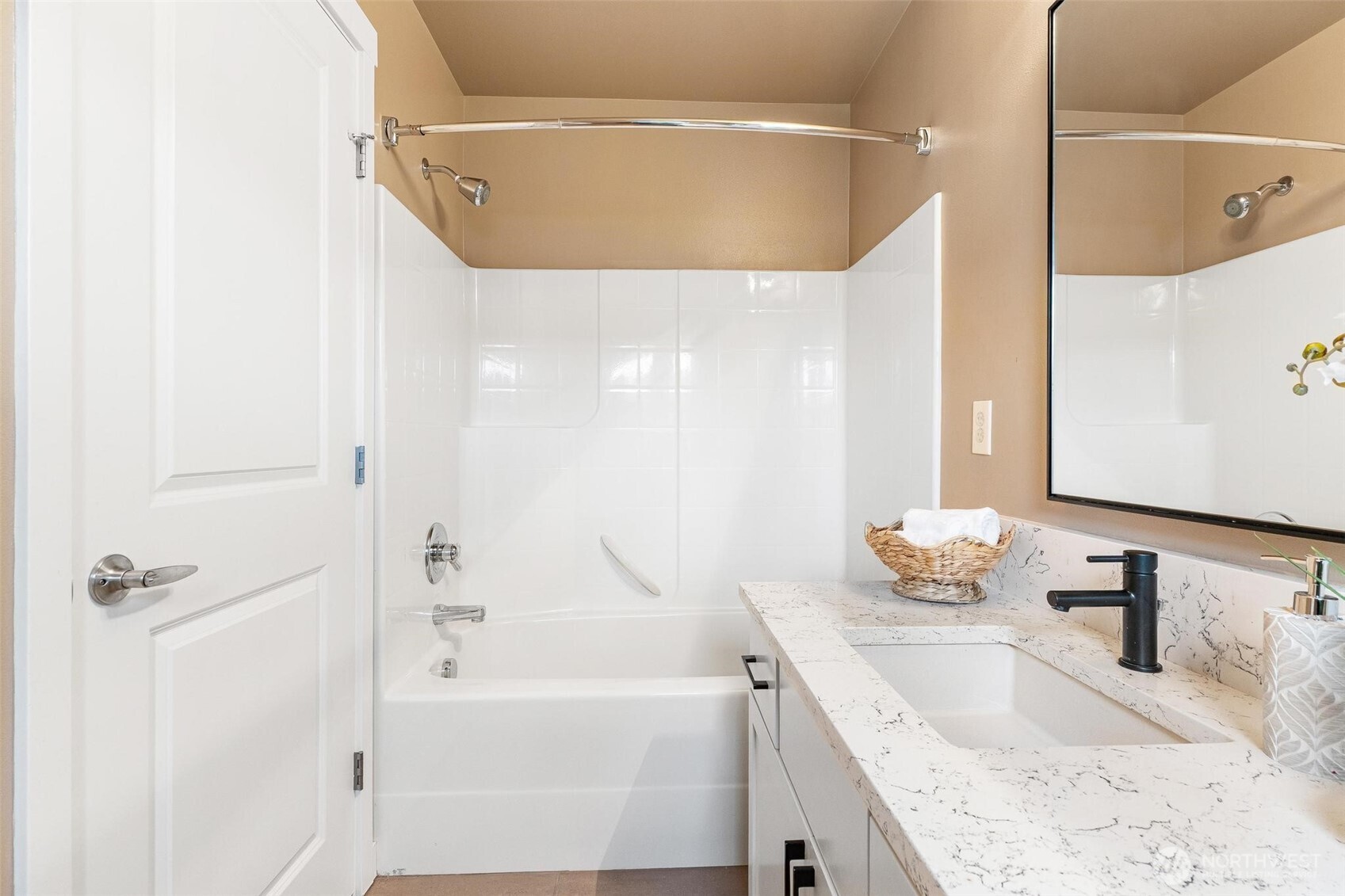 2331 NE Park Drive Issaquah WA 98029