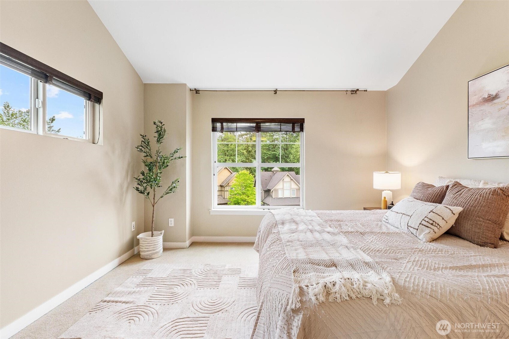 2331 NE Park Drive Issaquah WA 98029