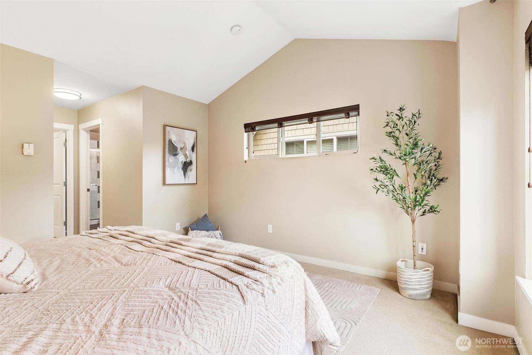 2331 NE Park Drive Issaquah WA 98029