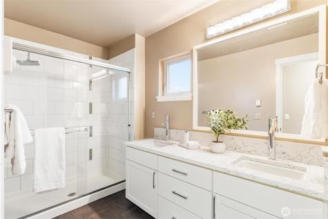 2331 NE Park Drive Issaquah WA 98029