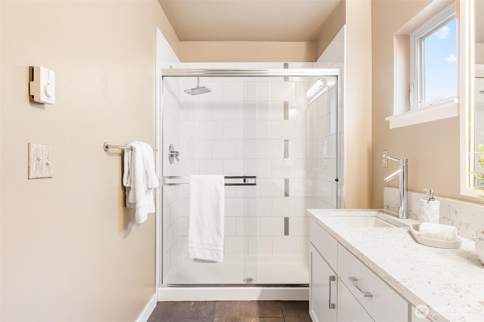 2331 NE Park Drive Issaquah WA 98029