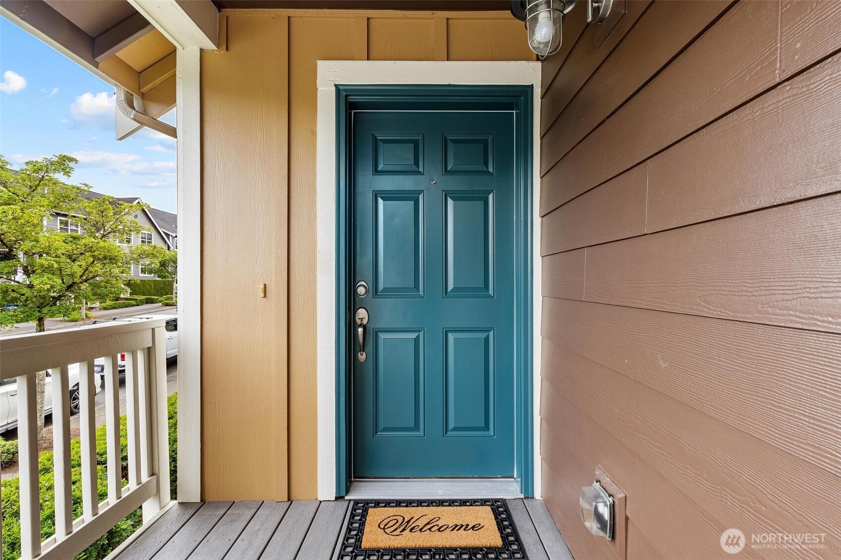 2331 NE Park Drive Issaquah WA 98029