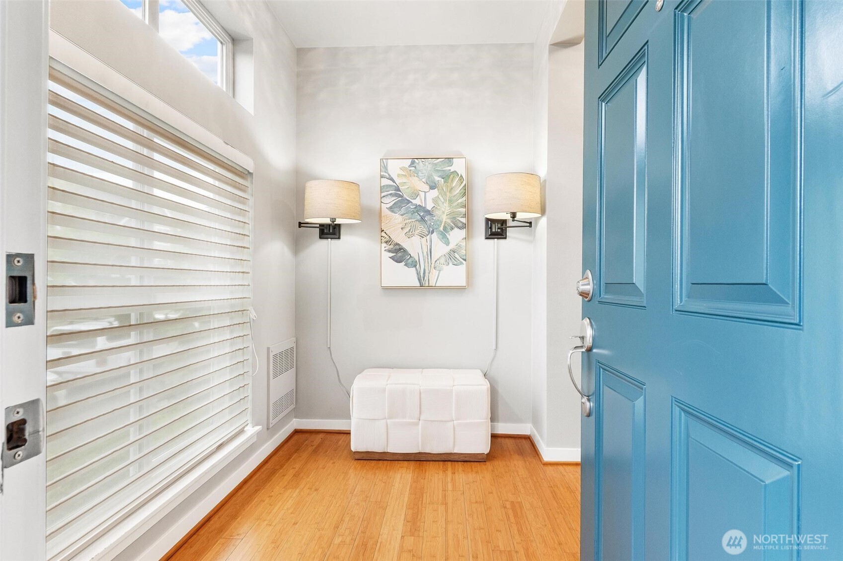 2331 NE Park Drive Issaquah WA 98029