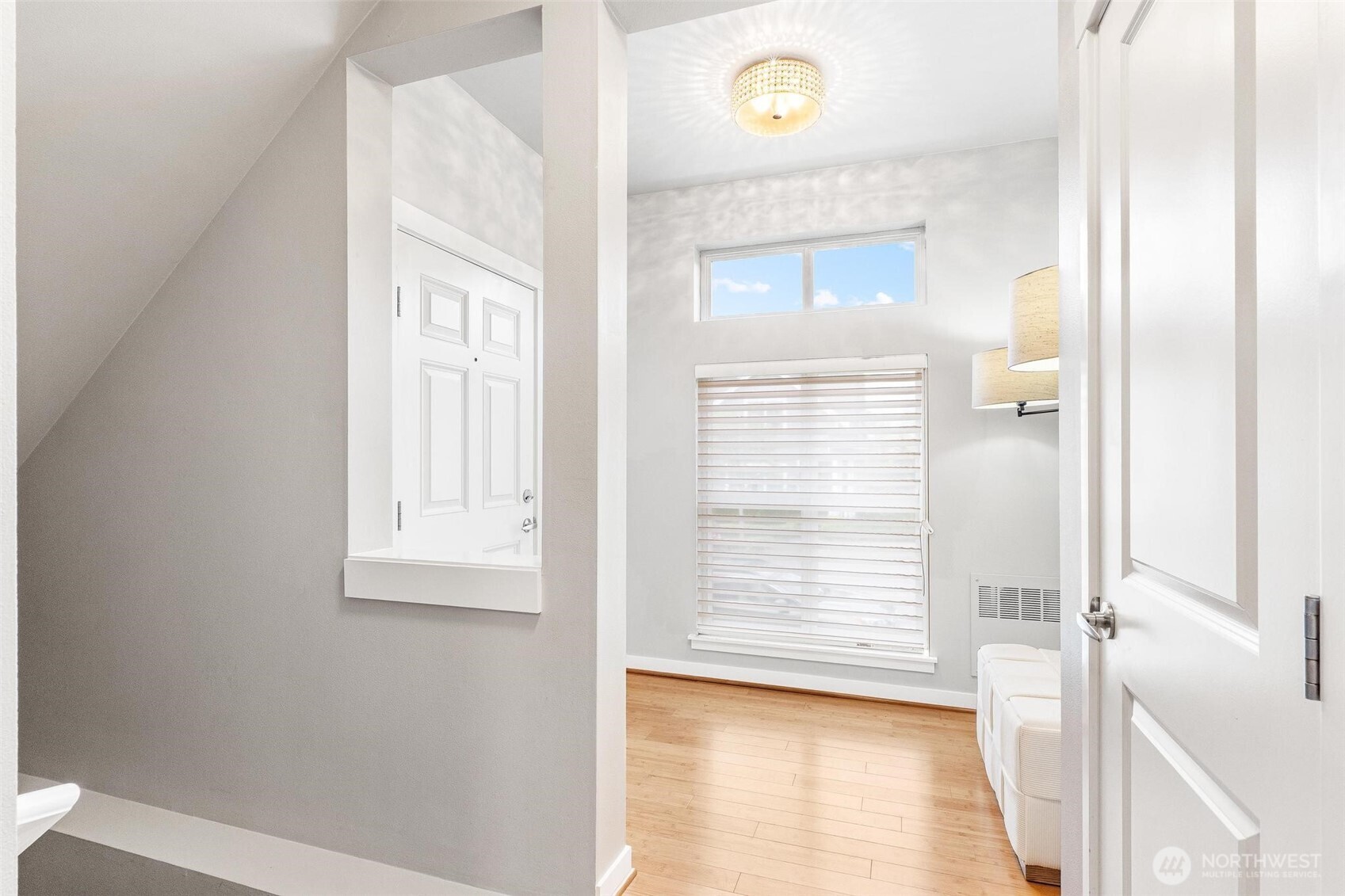 2331 NE Park Drive Issaquah WA 98029