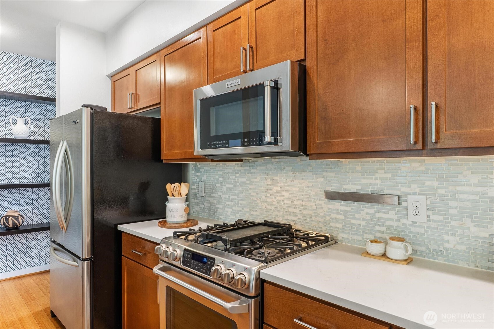 2331 NE Park Drive Issaquah WA 98029