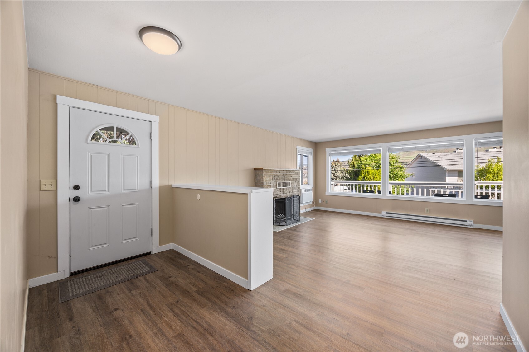 2316 W Prospect Street Chelan WA 98816