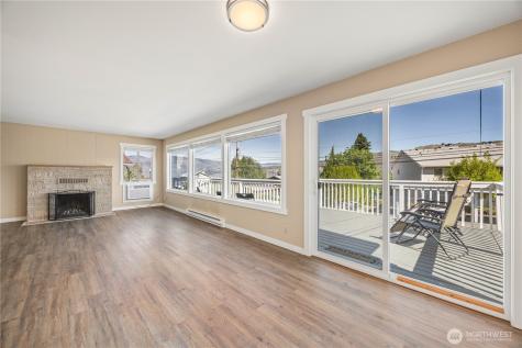 2316 W Prospect Street Chelan WA 98816
