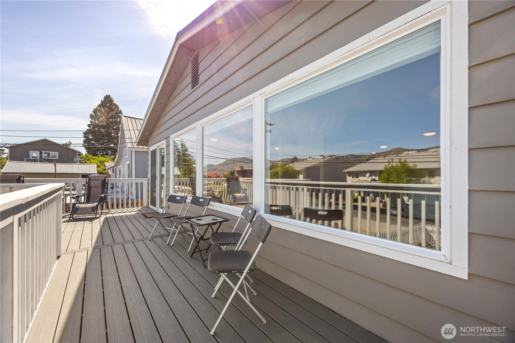 2316 W Prospect Street Chelan WA 98816