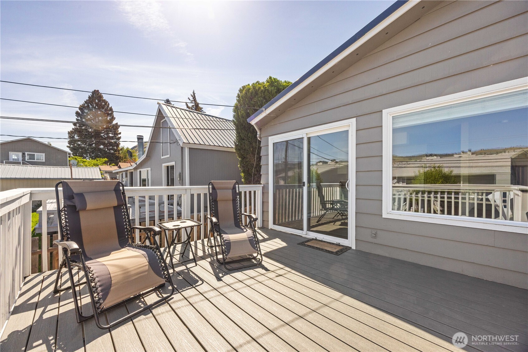2316 W Prospect Street Chelan WA 98816