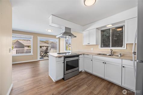 2316 W Prospect Street Chelan WA 98816