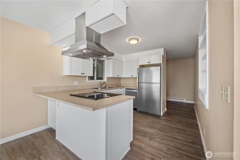 2316 W Prospect Street Chelan WA 98816
