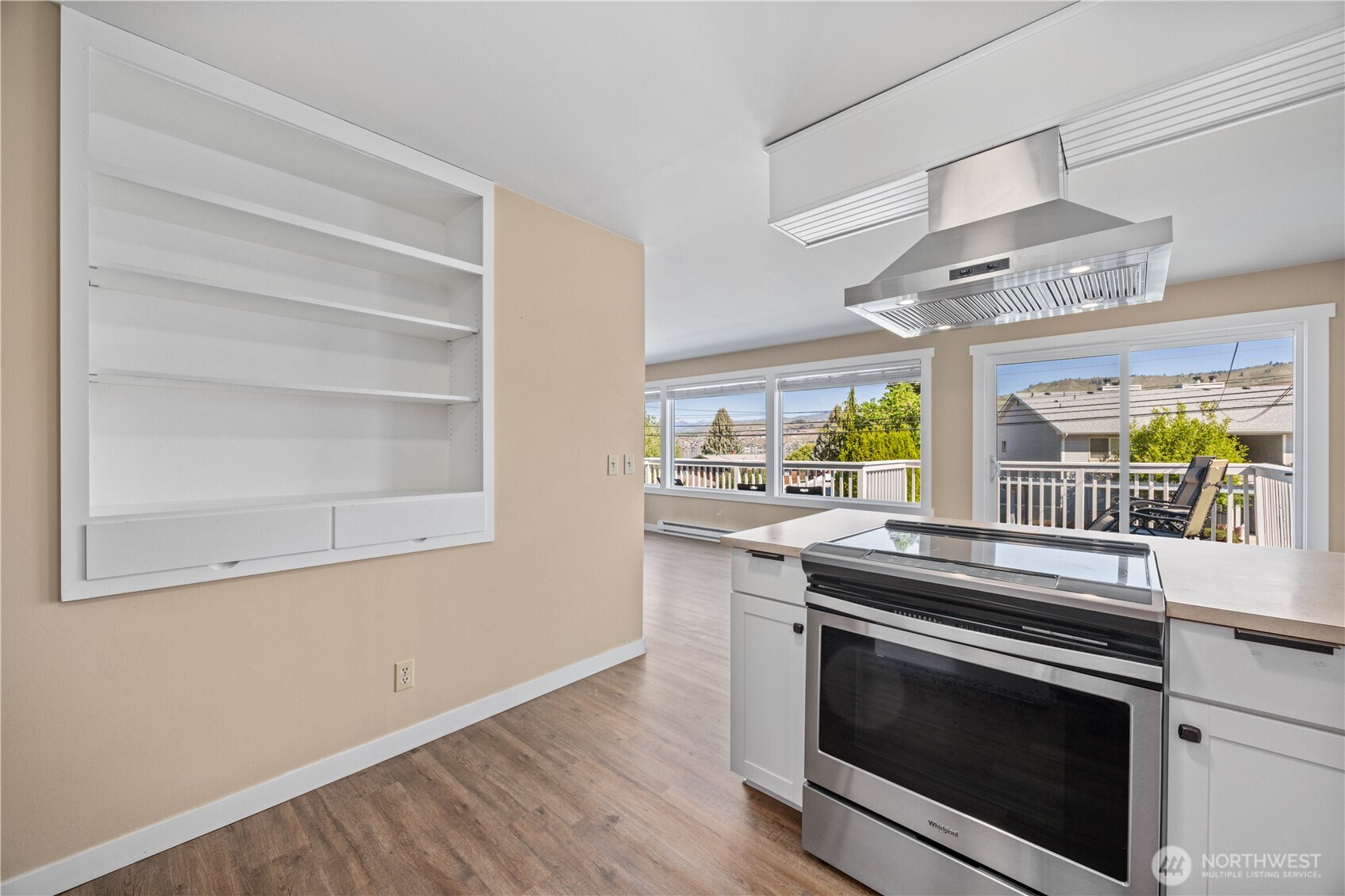2316 W Prospect Street Chelan WA 98816