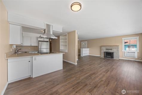 2316 W Prospect Street Chelan WA 98816
