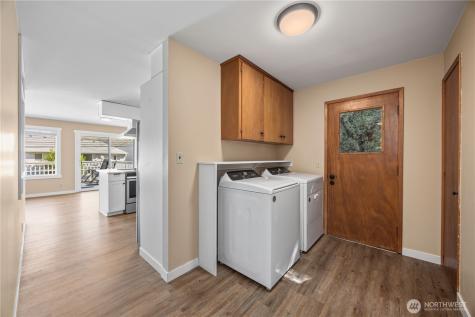 2316 W Prospect Street Chelan WA 98816