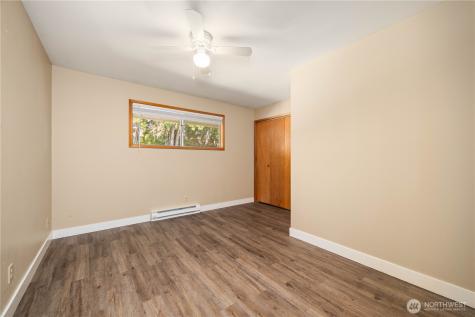 2316 W Prospect Street Chelan WA 98816