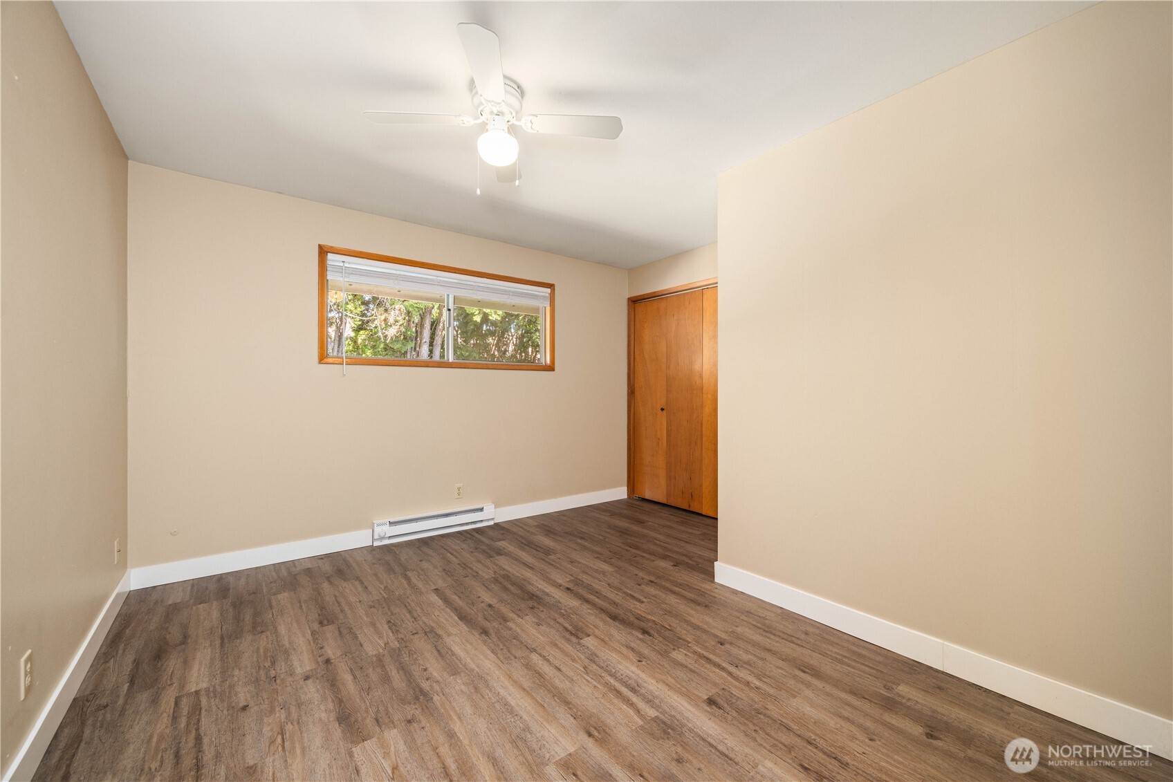 2316 W Prospect Street Chelan WA 98816