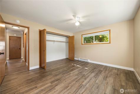 2316 W Prospect Street Chelan WA 98816