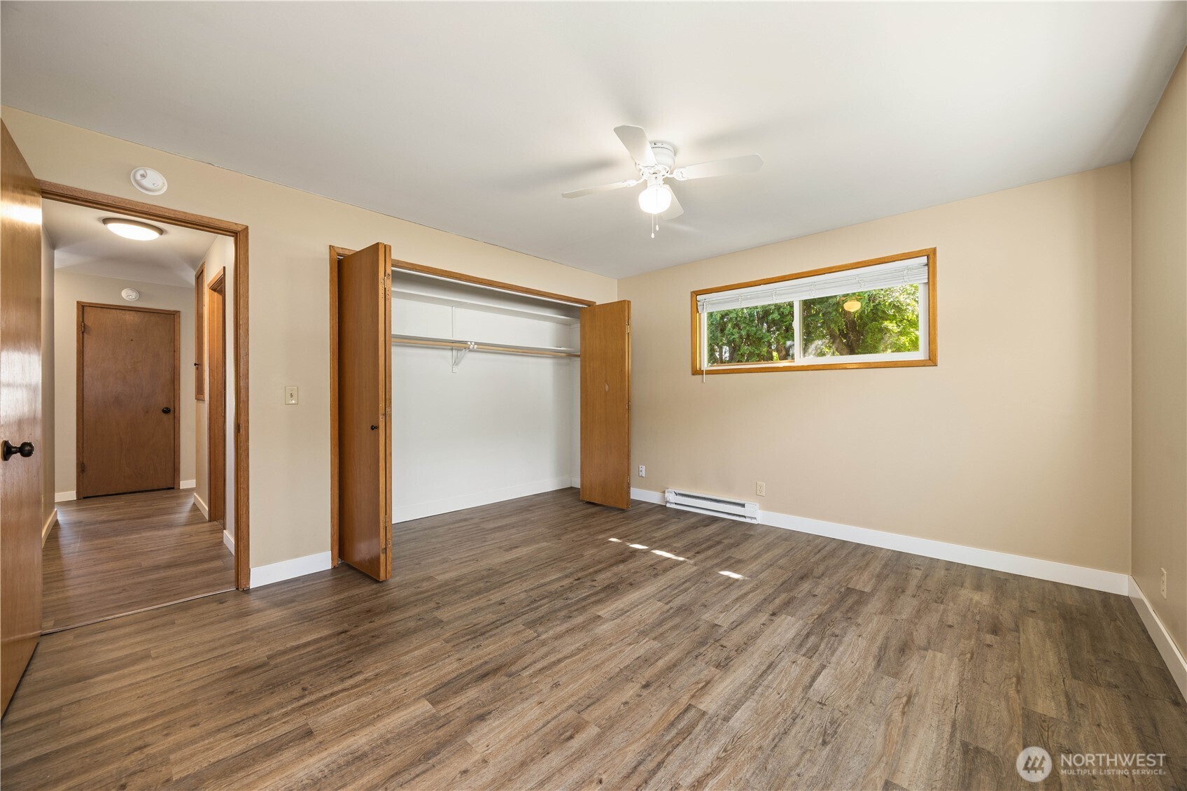 2316 W Prospect Street Chelan WA 98816
