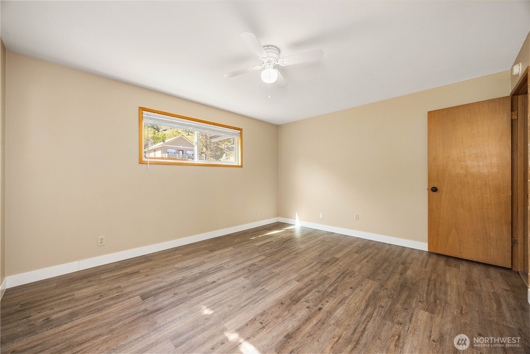 2316 W Prospect Street Chelan WA 98816