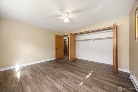 2316 W Prospect Street Chelan WA 98816