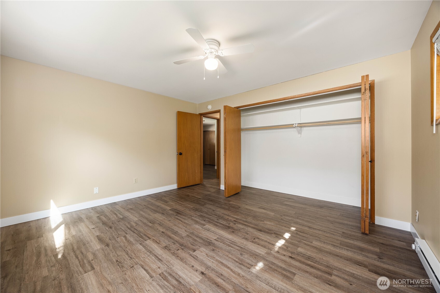2316 W Prospect Street Chelan WA 98816