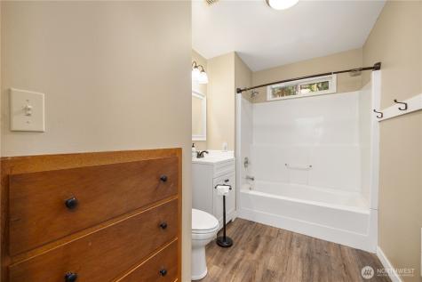 2316 W Prospect Street Chelan WA 98816